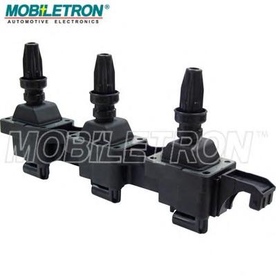 Катушка зажигания MOBILETRON