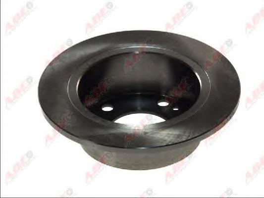 Тормозной диск ABE