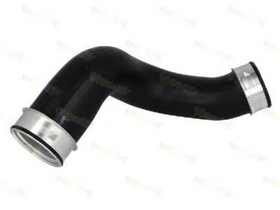 Трубка нагнетаемого воздуха THERMOTEC DCM013TT