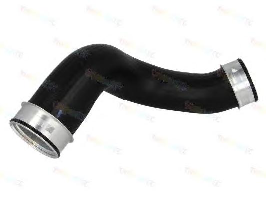 Трубка нагнетаемого воздуха THERMOTEC