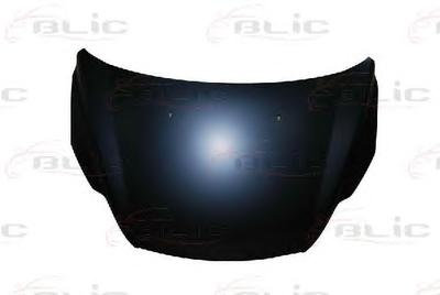 Капот BLIC 6803-00-2533281P
