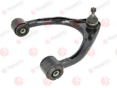 Рычаг подвески YAMATO J82017YMT