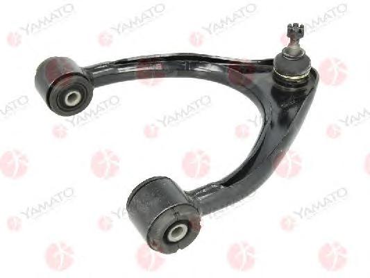 Рычаг подвески YAMATO