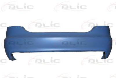 Буфер BLIC 5506-00-0031950P