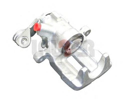 Тормозной суппорт LAUBER