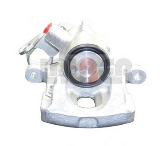 Тормозной суппорт LAUBER