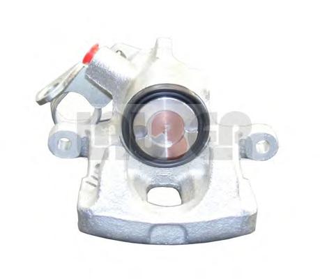 Тормозной суппорт LAUBER