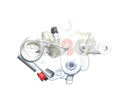 Тормозной суппорт LAUBER