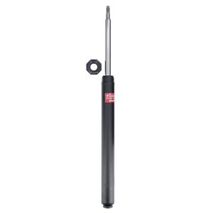 Амортизатор KYB 364021