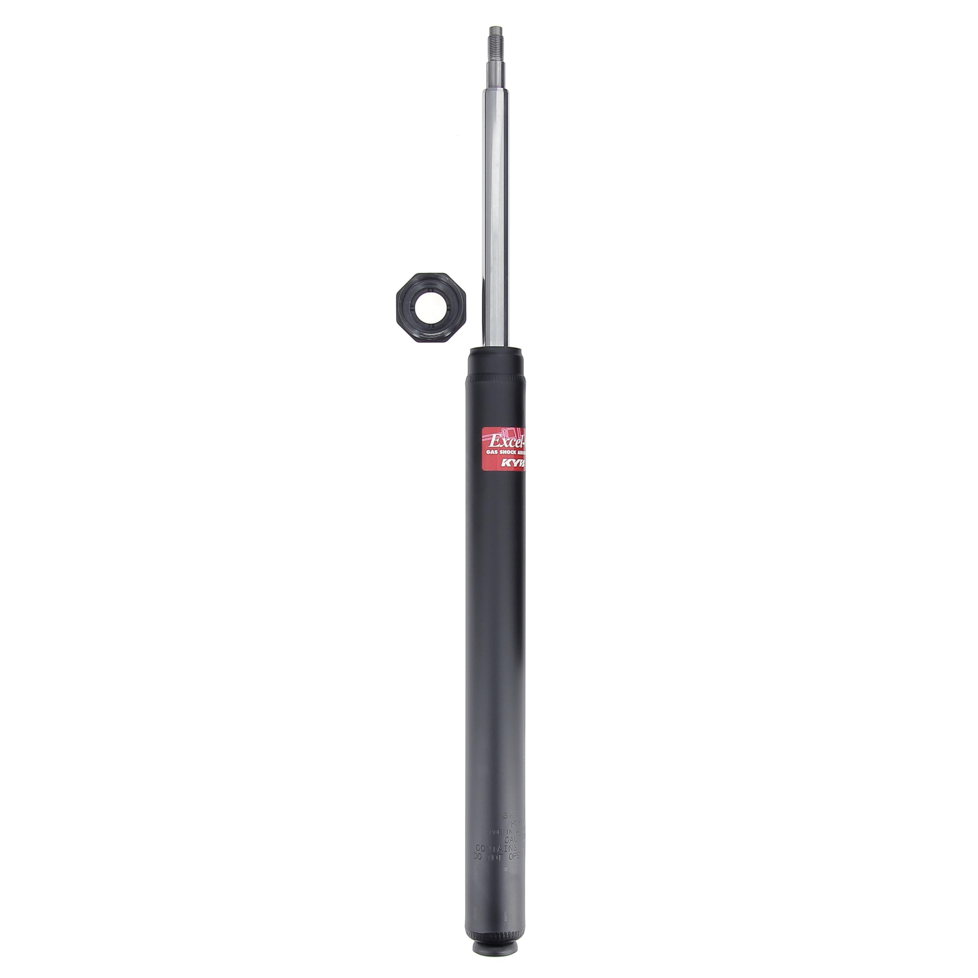 Амортизатор KYB