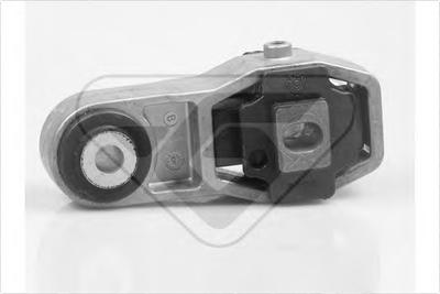 Кронштейн, подвеска двигателя HUTCHINSON 532B36