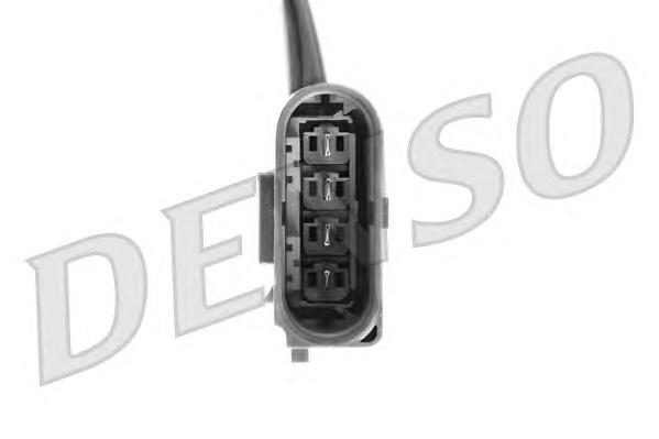 Лямбда-зонд DENSO