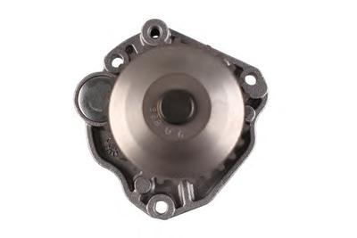 Водяной насос HEPU