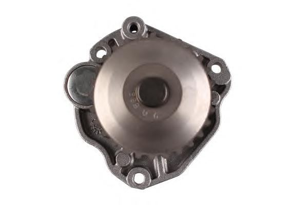 Водяной насос HEPU