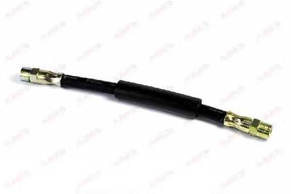 Тормозной шланг ABE