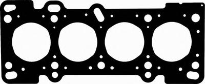 Прокладка, головка цилиндра REINZ 61-53480-00