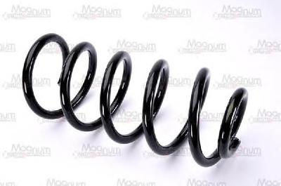 Пружина ходовой части Magnum Technology SW109MT