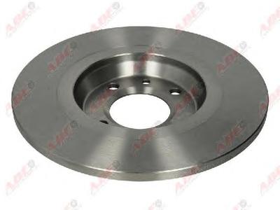 Тормозной диск ABE