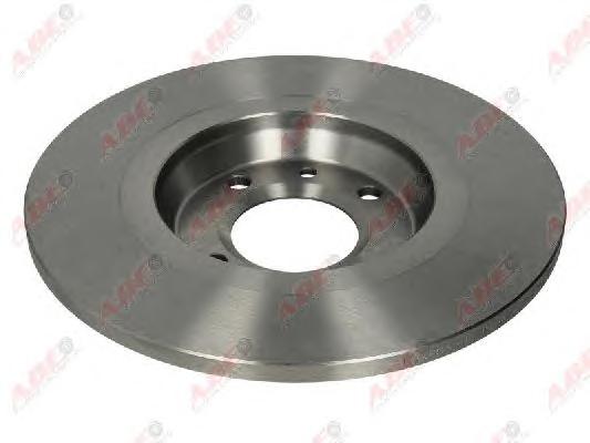 Тормозной диск ABE