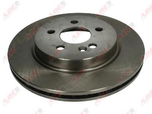 Тормозной диск ABE