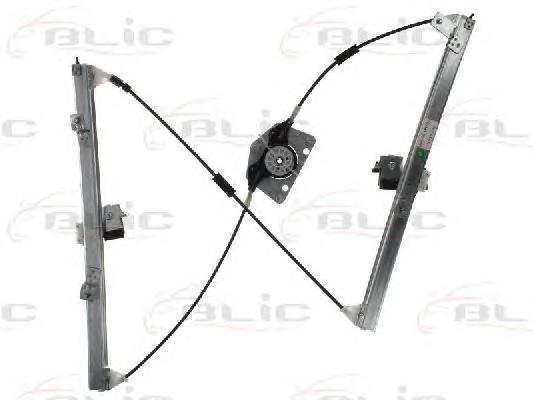 Стеклоподъемник BLIC