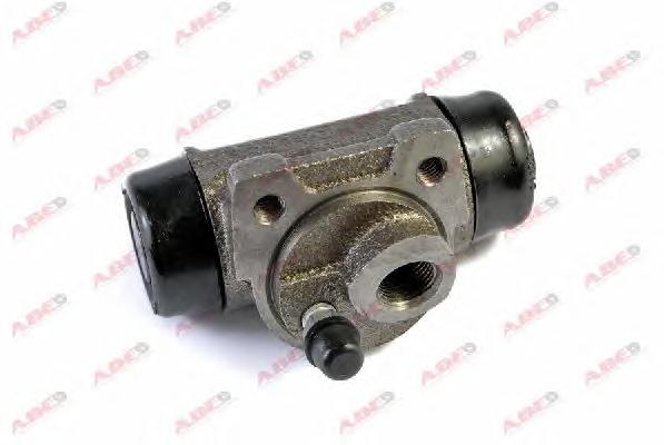 Тормозной цилиндр ABE