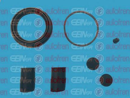 Ремкомплект суппорта AUTOFREN SEINSA