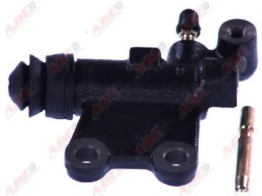 Рабочий цилиндр сцепления ABE