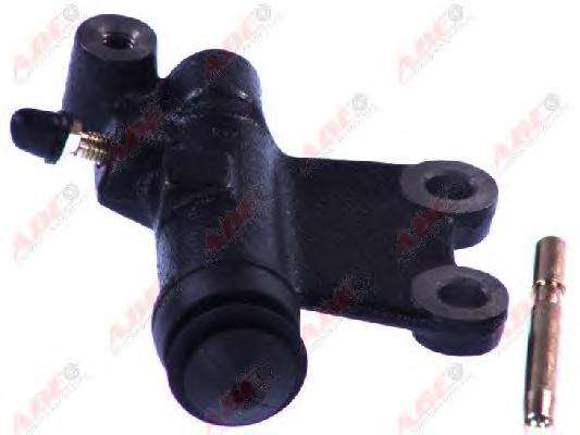 Рабочий цилиндр сцепления ABE