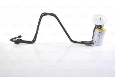 Элемент системы питания BOSCH