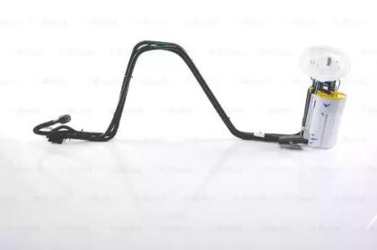 Элемент системы питания BOSCH