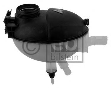 Расширительный бачок FEBI BILSTEIN 38808