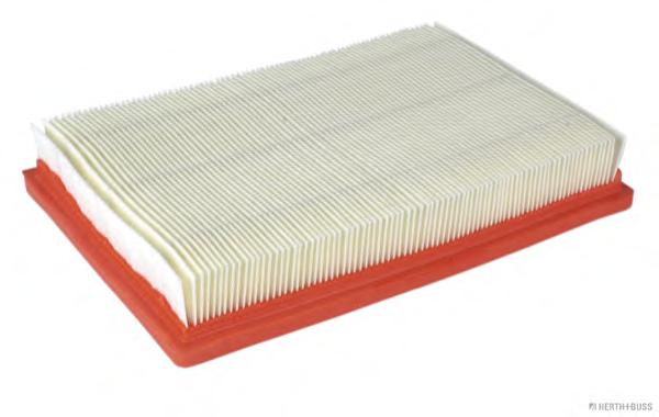 Воздушный фильтр HERTH+BUSS JAKOPARTS