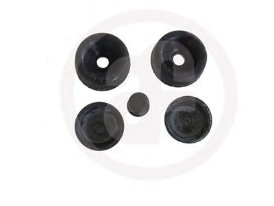 Ремкомплект тормозного цилиндра AUTOFREN SEINSA D3-117