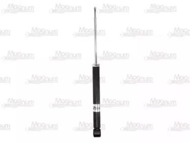 Амортизатор Magnum Technology