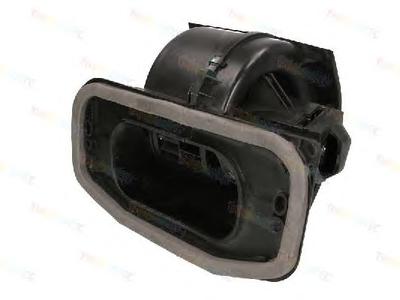 Вентилятор салона THERMOTEC