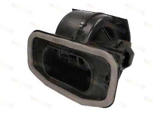 Вентилятор салона THERMOTEC