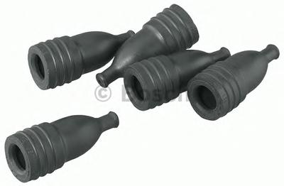 Покрышка BOSCH 3 340 522 025