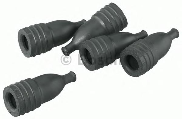 Покрышка BOSCH