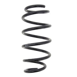 Пружина ходовой части KYB