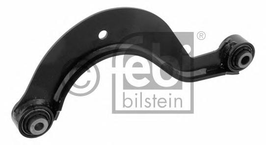 Рычаг подвески FEBI BILSTEIN