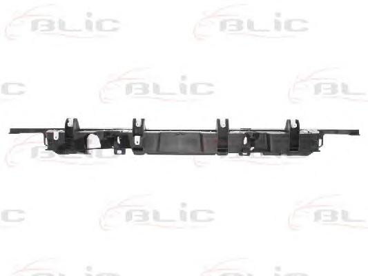 Кронштейн, буфер BLIC