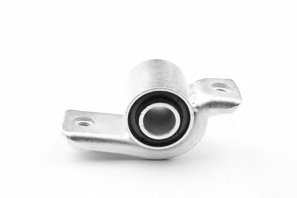 Подвеска, рычаг независимой подвески колеса MOOG