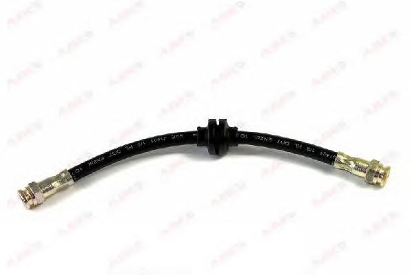 Тормозной шланг ABE