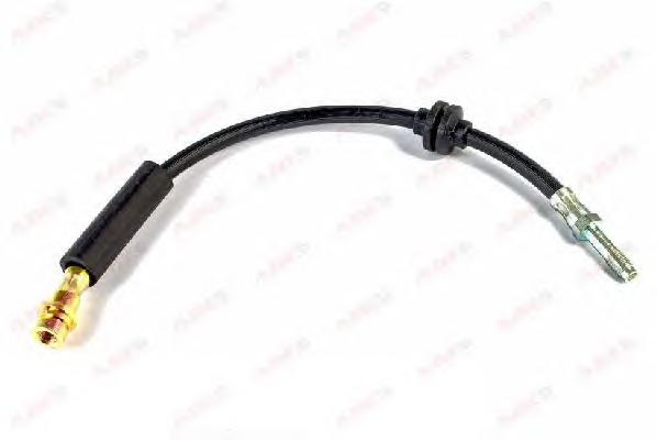 Тормозной шланг ABE