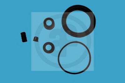 Ремкомплект суппорта AUTOFREN SEINSA D4-910