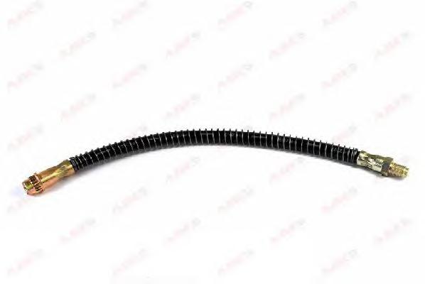 Тормозной шланг ABE