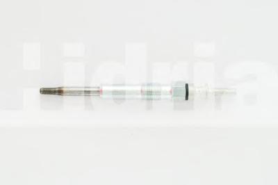 Свечи накала HIDRIA H1 118