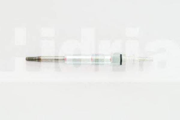 Свечи накала HIDRIA