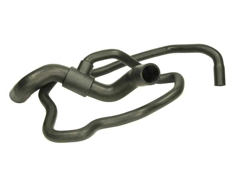 Патрубок системы охлаждения THERMOTEC